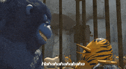 tatprod funny movie film lol GIF