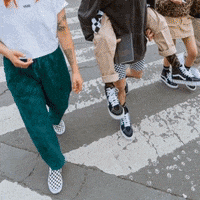 GIF by Coolhuntermx