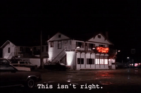 season 2 episode 20 GIF by Twin Peaks on Showtime