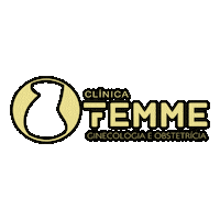 Ginecologia Sop Sticker by Clínica Femme