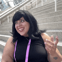 Approval Ok GIF