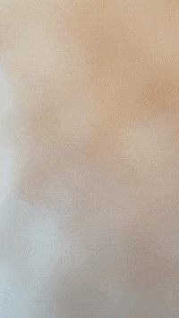 Hazbinhotel GIF by Youtooz