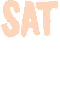 Day Weekend Sticker