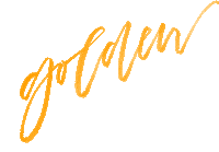 caseykleeb sun golden golden hour casey kleeb Sticker