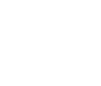 You Got This Sticker