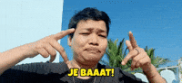Same Same Mood GIF