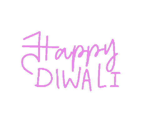 Happy Festival Sticker