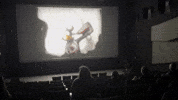 GIF by Alex Boya