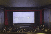 GIF by Alex Boya