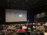 GIF by Alex Boya
