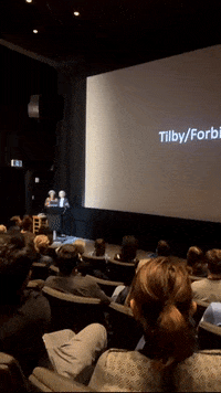 Lab Onf GIF by Alex Boya
