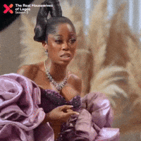 Rholagos GIF by Showmax