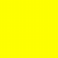 Advancer advancer advancer digital GIF