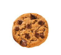 hungry heart Sticker by M. Dias Branco