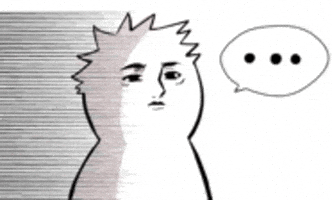 Manga Jujutsu Kaisen GIF by Tondrakht