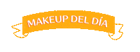makeup naturalatam Sticker by Natura Cosmeticos