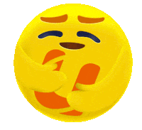 Happy Emoticon Sticker by Unibank
