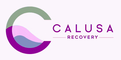 CalusaRecovery calusa GIF