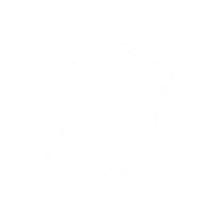 Leather Made In Italy Sticker by Velasca