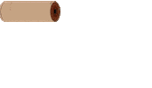 LAGARZARARA pattern accessories leather texture Sticker