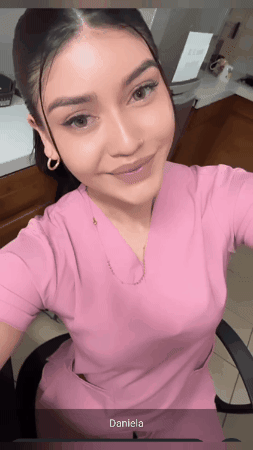 beta33 giphygifmaker GIF