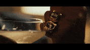 Nba Finals Basketball GIF by NBA