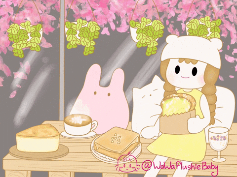 Wawa GIF