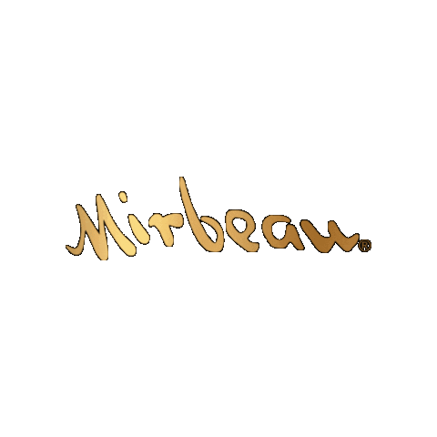 mirbeauinnspa giphygifmaker mirabeau spa mirbeau mirbeau inn spa Sticker