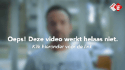 GIF by NPO Radio 2