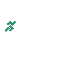 physio-sport-sante physiotherapy physiotherapie pss kine Sticker