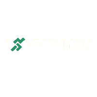 physio-sport-sante physio physiotherapy physiotherapie pss Sticker