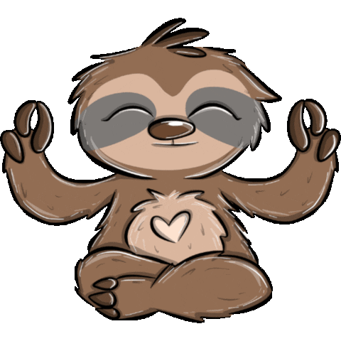 Comic Sticker by glitzerimkopf