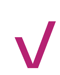 everfitid everfit fibewell Sticker
