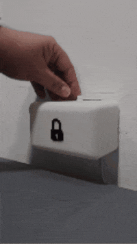 3D Print GIF by Lozury Tech