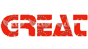 Great Job Cheer Sticker by AirbornAllstars