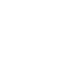 Happyhour Sticker by Enchilada