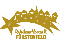 Ff Steiermark Sticker by Visit Fuerstenfeld