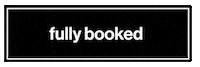 Fullybooked Sticker by UMA Academy
