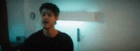 Head Lights GIF by Restless Road