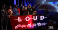 dance yolo GIF by CTV