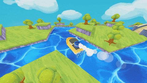 Nirlah giphyupload unity gamedev shader GIF