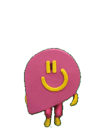 Bo Sticker by REWE Klemm oHG