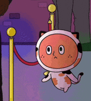 Happy Dance GIF