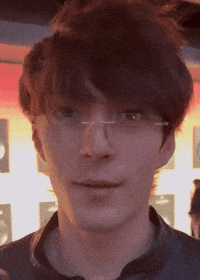 Spitting Whoosh GIF