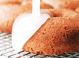 doughnut frosting GIF