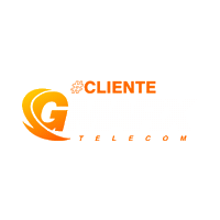 gmarxtelecom gmarxtelecom clientegmarx gmarx Sticker