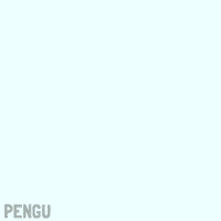 Crypto Power GIF by Pudgy Penguins