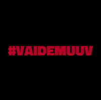 MUUVBR vaidemuuv GIF
