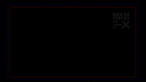 Ideafest GIF by Samara Group