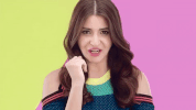 GIF by bypriyashah